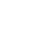 全國(guó)服務(wù)熱線